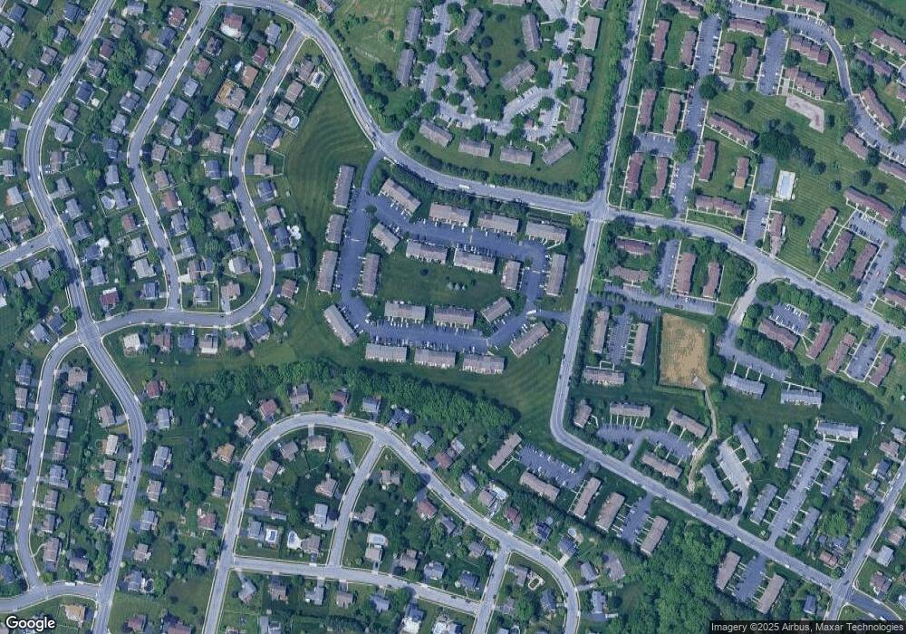 129 Nicole Way, Reading, PA 19608 - photo 1