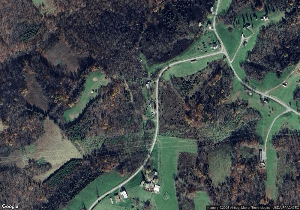 4349 Lowell Rd, Mayslick, KY 41055 - photo 1