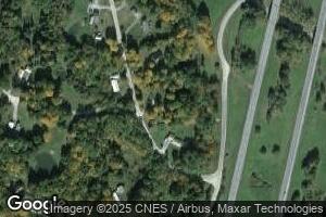 96 Longmoore Dr, East Ryegate, VT 05042