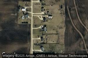234 N 2000e Rd, Paxton, IL 60957