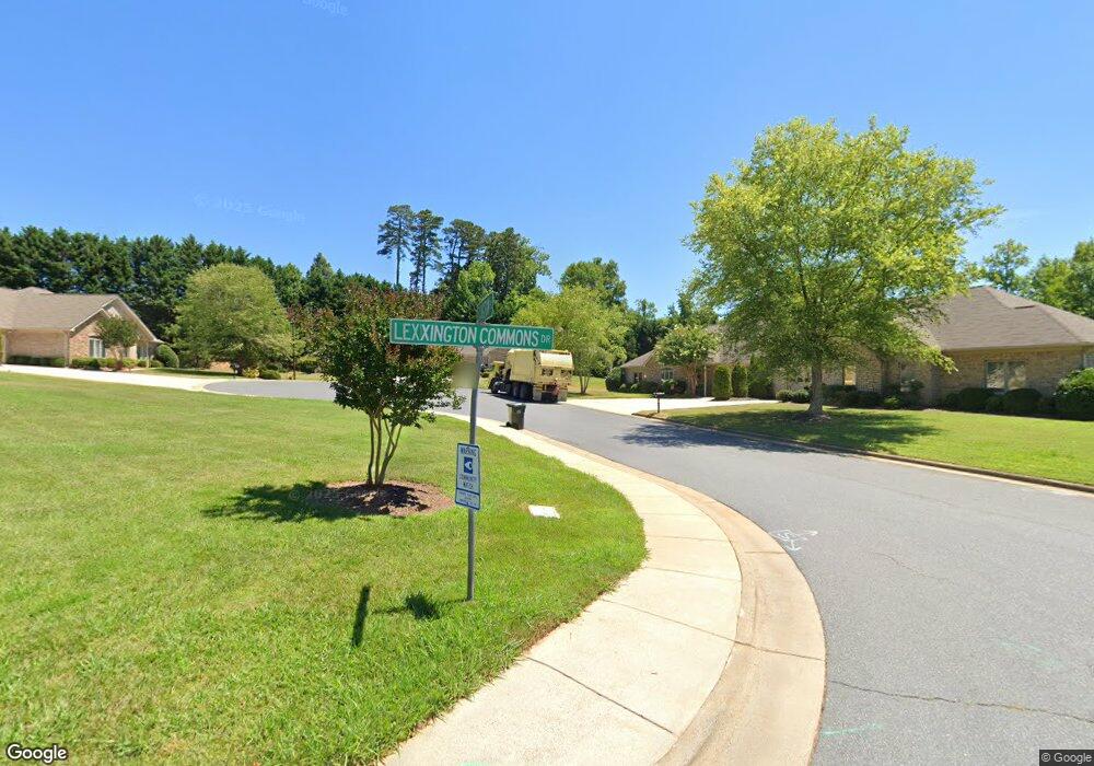 236 Lexington Place, Asheboro, NC 27205 - photo 1