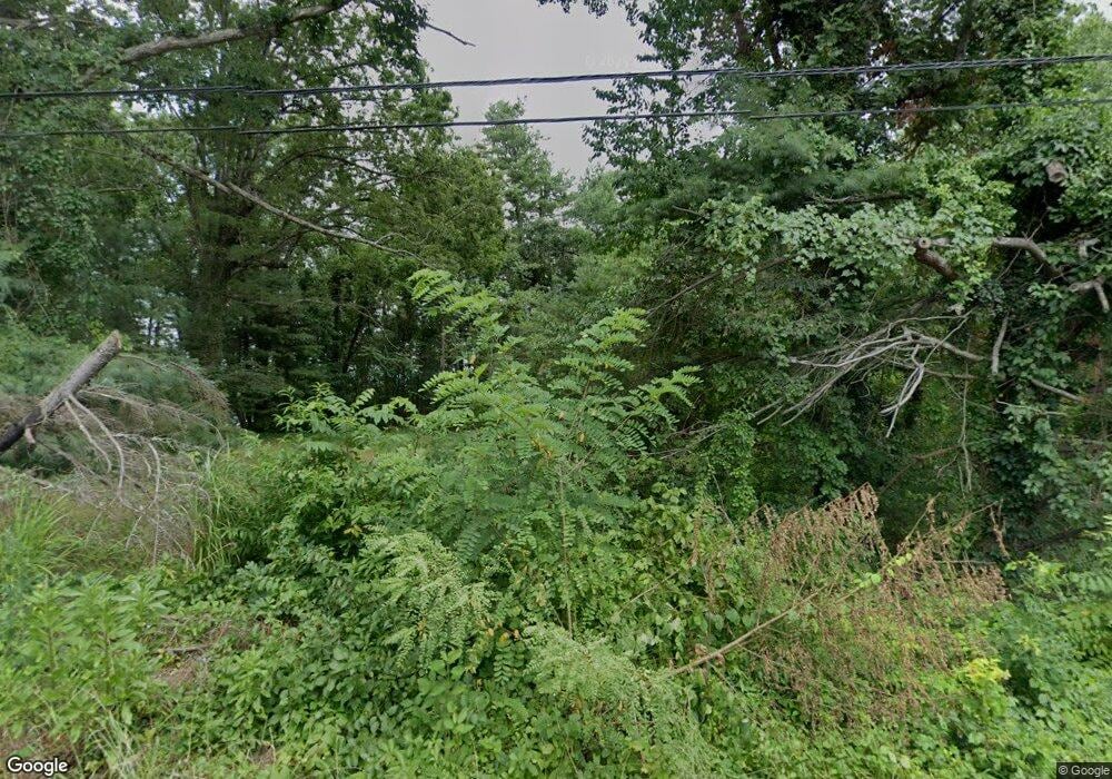 36 W Chapel Rd, Asheville, NC 28803 - photo 1