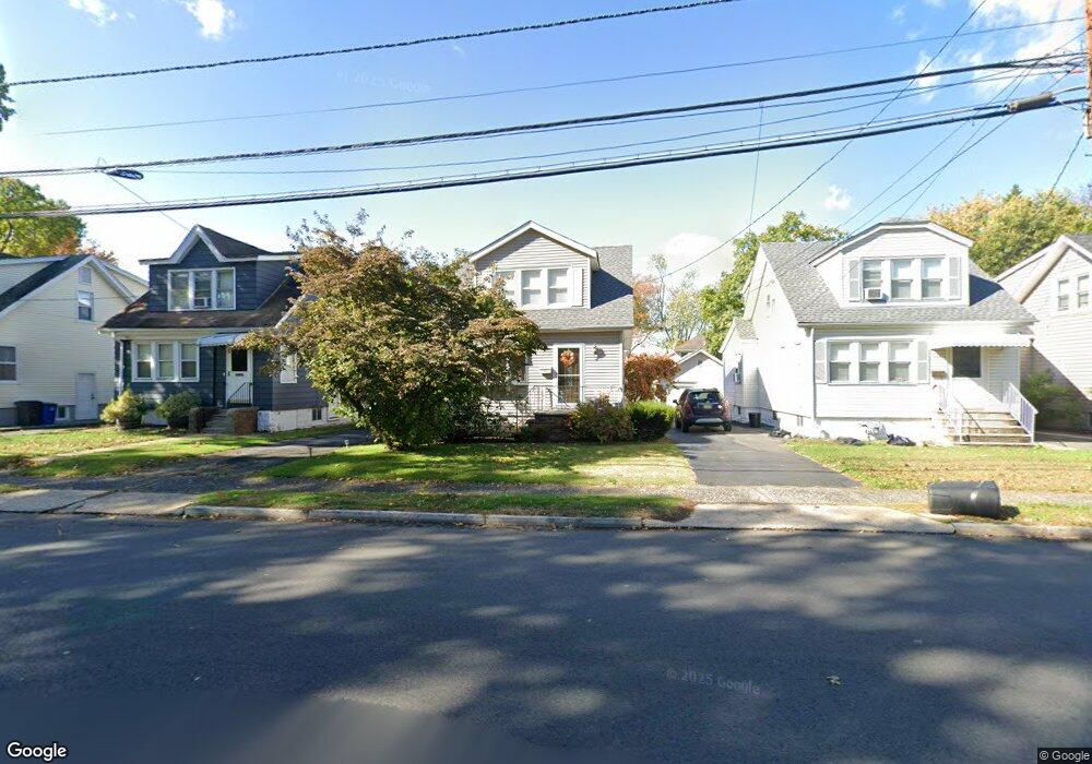 642 E Passaic Ave, Bloomfield, NJ 07003 - photo 1