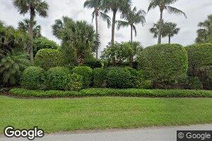 105 Gomez Rd, Hobe Sound, FL 33455