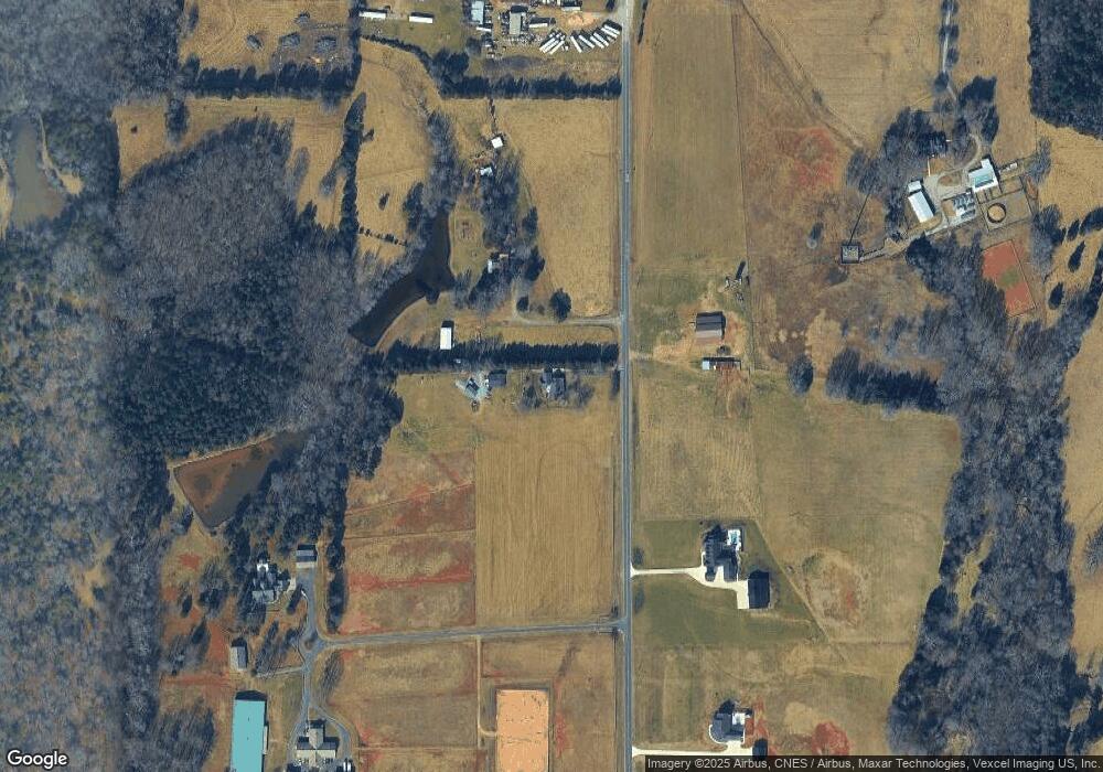 188 Knox Farm Rd, Statesville, NC 28677 - photo 1