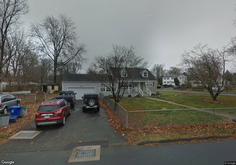 7 Nostrum Rd, Norwalk, CT 06850 - photo 1