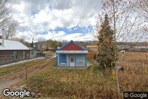 21629 Colorado 131, Phippsburg, CO 80469