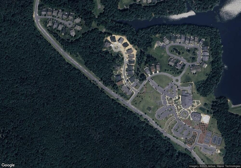 107 Hawthorn Ct, Lake Frederick, VA 22630 - photo 1