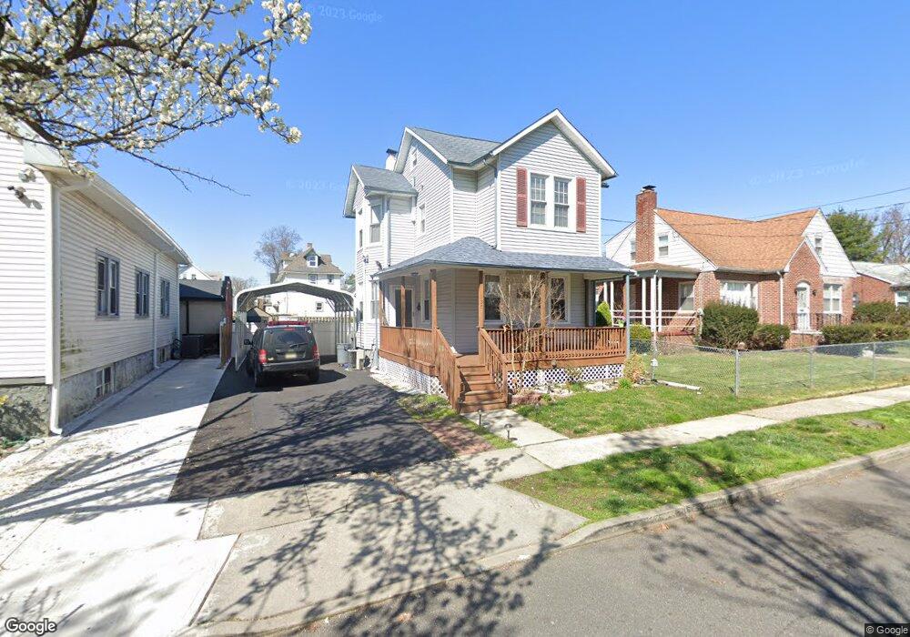 135 Cedar Ave, Oaklyn, NJ 08107 - photo 1