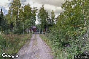 3885 Gold Lode Rd, Fairbanks, AK 99709