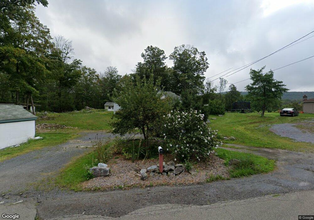 3060 Route 9, Cold Spring, NY 10516 - photo 1