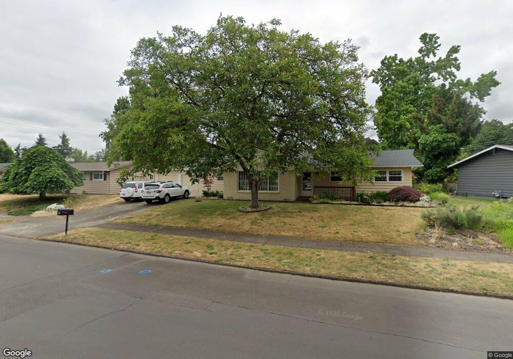 4478 NE unit 1, Salem, OR 97303 - photo 1