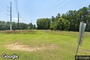104 Summerhill Dr, Columbia, SC 29203