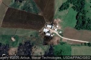 36017 Hilton Rd, Edgewood, IA 52042