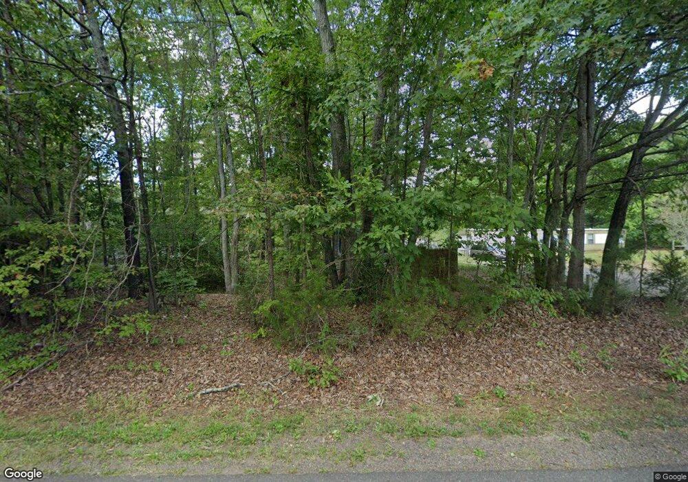 33349 Parker Rd, Locust Grove, VA 22508 - photo 1