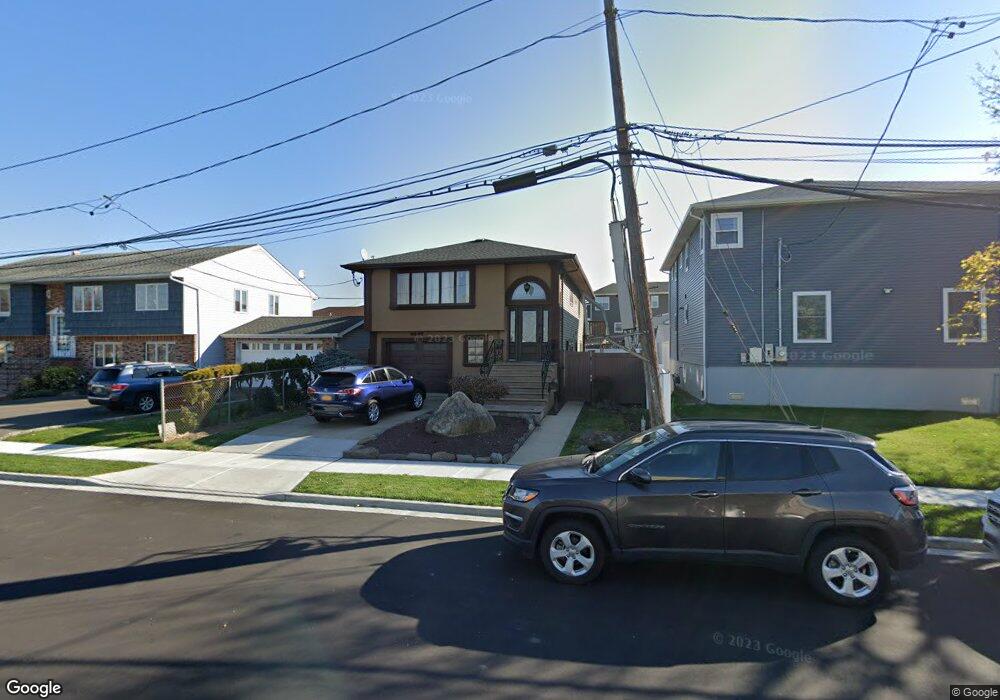 4147 Broadway, Island Park, NY 11558 - photo 1