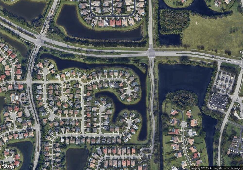 12084 Rockwell Way, Boca Raton, FL 33428 - photo 1