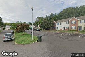 844 Ripplebrook Dr, Culpeper, VA 22701