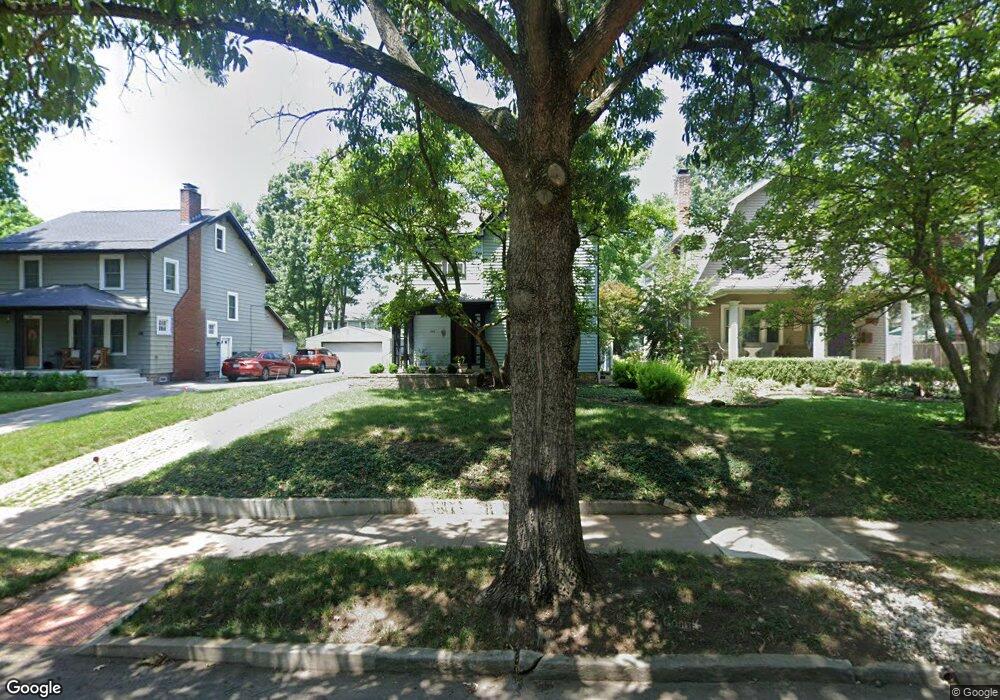 182 Piedmont Rd, Columbus, OH 43214 - photo 1