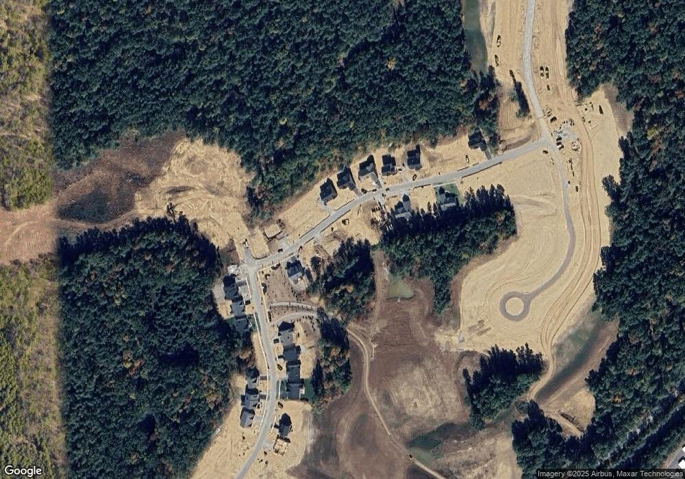 9 Angeles Ave, Saratoga Springs, NY 12866 - photo 1