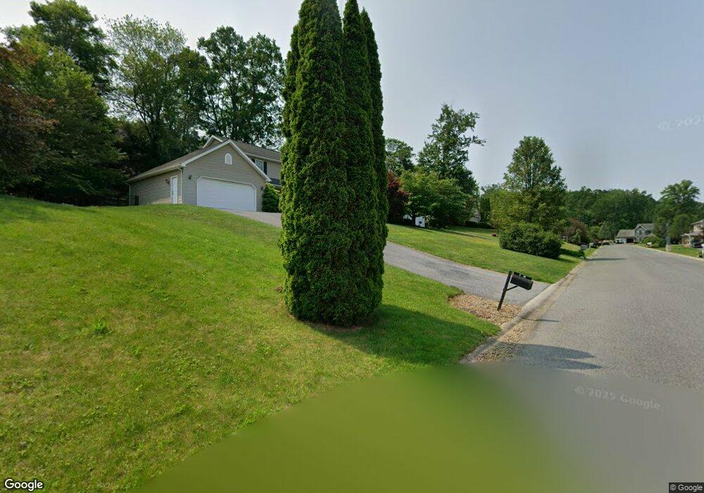 305 Elm Ln, Orwigsburg, PA 17961 - photo 1