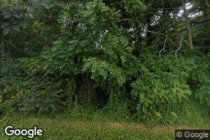 15148 Bethel Church Rd, Bloxom, VA 23308