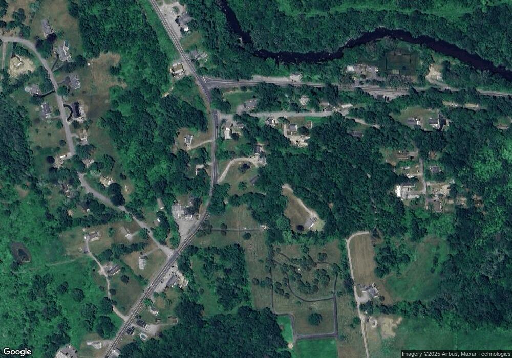 6478 Route 55, Wingdale, NY 12594 - photo 1