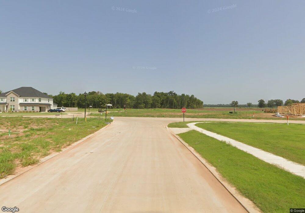 320 Prien Lake Loop, Bossier City, LA 71111 - photo 1