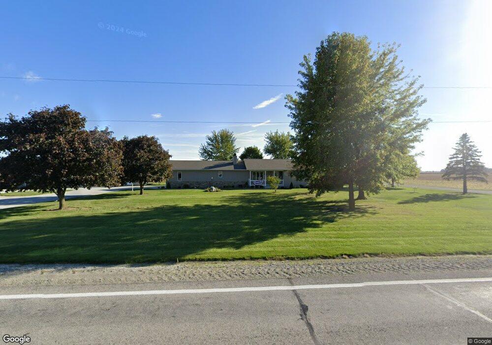 974 W State Road 124, Bluffton, IN 46714 - photo 1