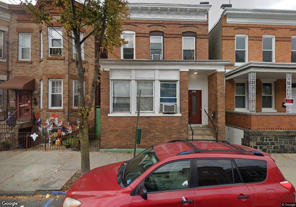 431 67th St, West New York, NJ 07093 - photo 1