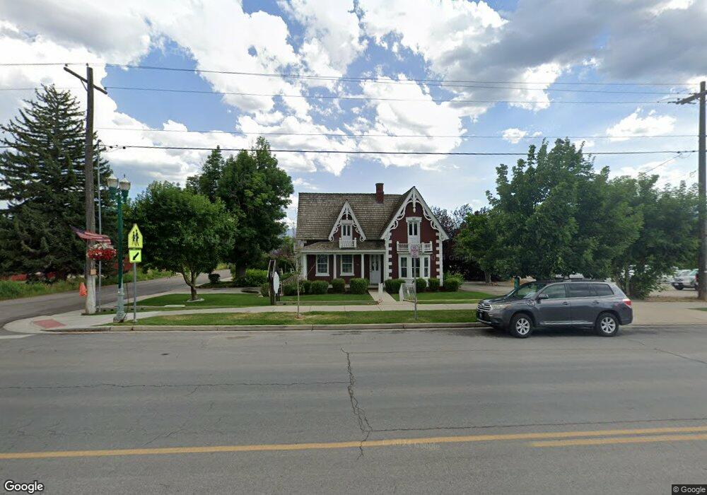 90 E Main St, Midway, UT 84049 - photo 1