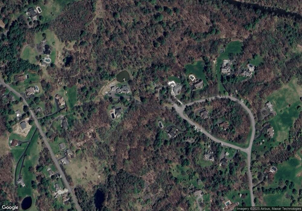 0 Forest Haven Dr, Guilderland, NY 12159 - photo 1