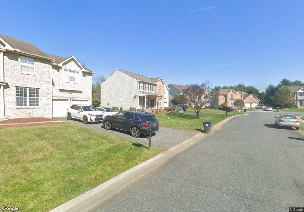 9 Bryan Cir, Bear, DE 19701 - photo 1