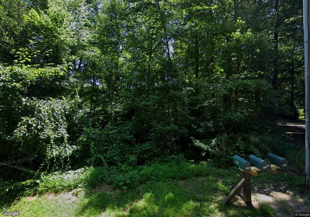 795 Candlewood Hill Rd, Higganum, CT 06441 - photo 1