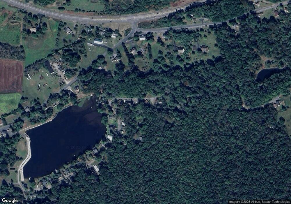 10 Bass Dr, Ashland, PA 17921 - photo 1