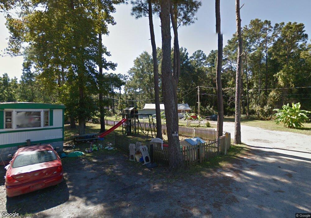 285 Magnolia Ln, Myrtle Beach, SC 29577 - photo 1