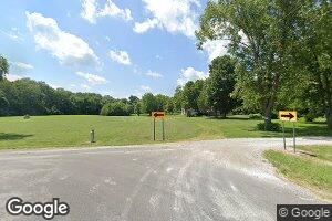 20065 Boulder Rd, Carlyle, IL 62231