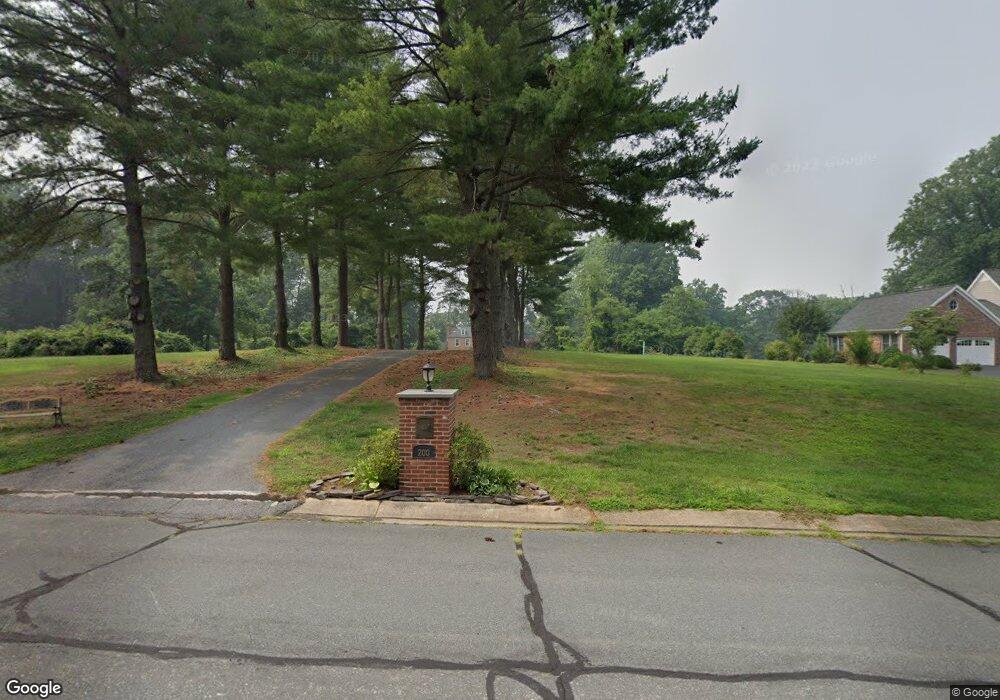 200 Glen Oban Dr, Arnold, MD 21012 - photo 1