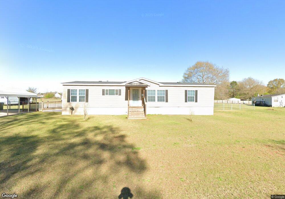 129 Emerald Blvd, Byron, GA 31008 - photo 1