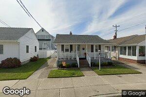 130 N 36th Ave, Longport, NJ 08403