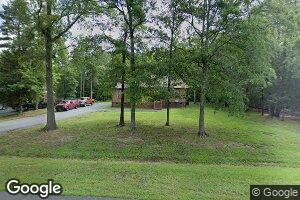 397 Spring St, Richfield, NC 28137