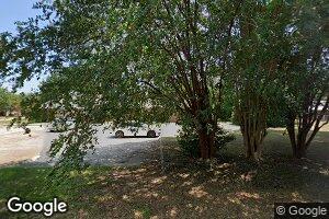 703 Melrose Ave, Natchitoches, LA 71457