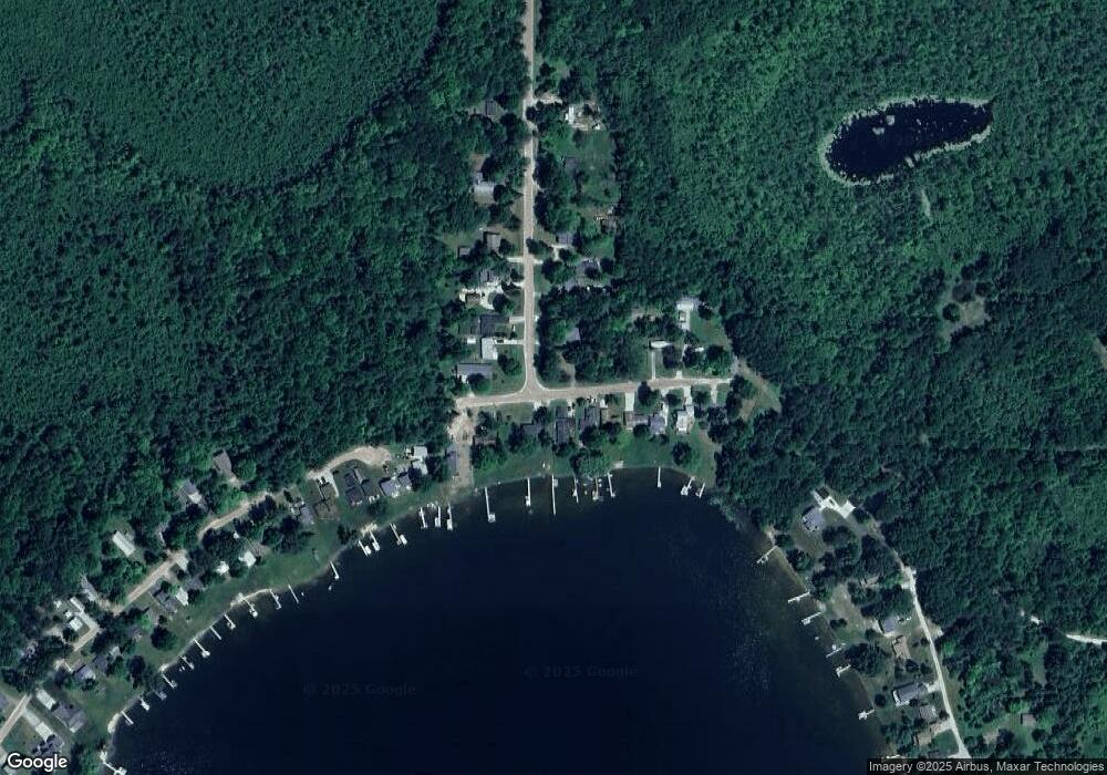 2994 Maple Rd, Hale, MI 48739 - photo 1