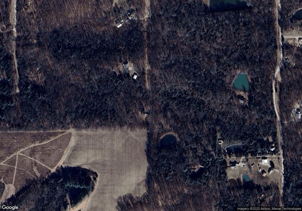 6330 Poplar Grove Dr, Columbus, IN 47201 - photo 1