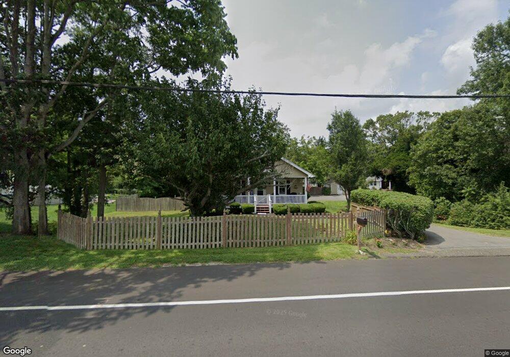 1864 Route 9 S, Ocean View, NJ 08230 - photo 1