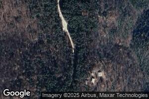 112 Rainbow Ln, Norfork, AR 72658