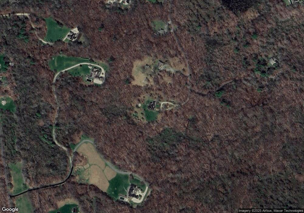 23 Alberta Rd, Sharon, CT 06069 - photo 1