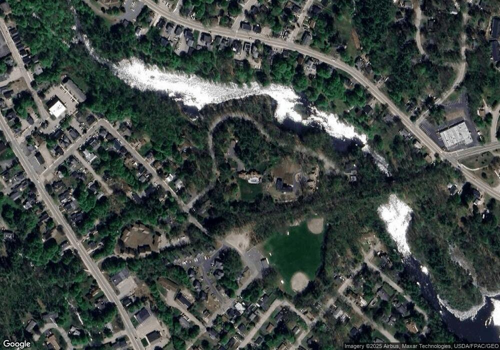 15 Indian Ledge Dr, Springvale, ME 04083 - photo 1