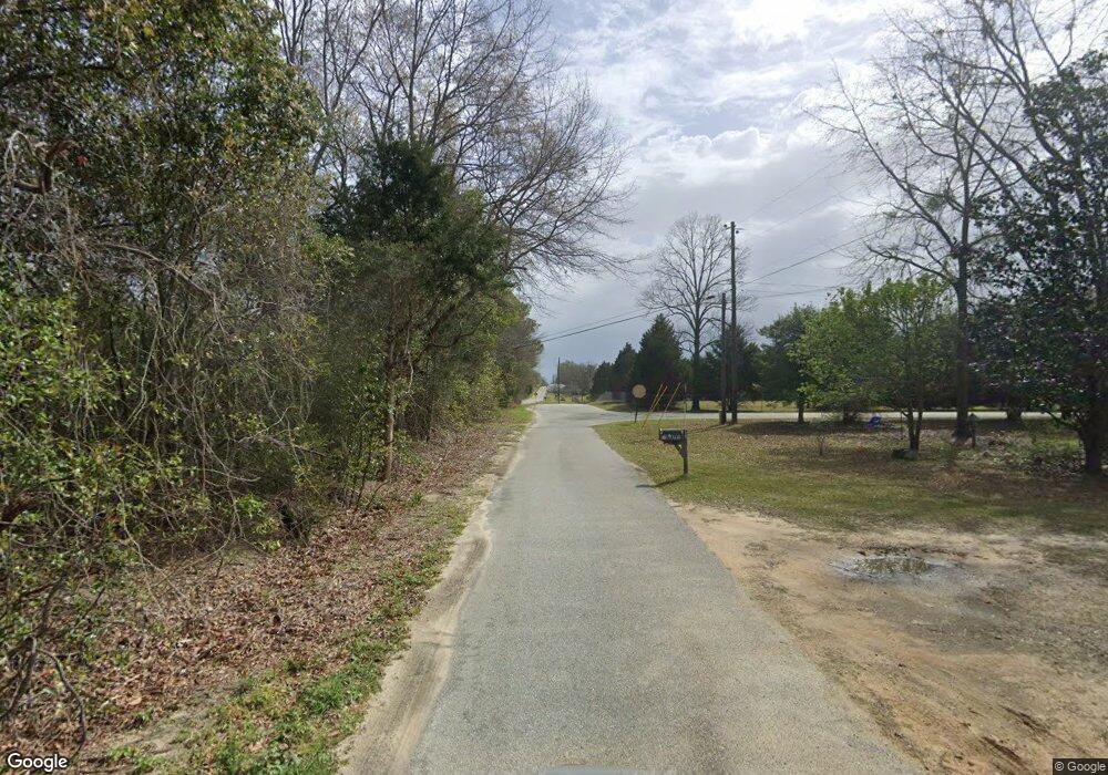 0 Happy Ln unit 8860758, Byron, GA 31008 - photo 1