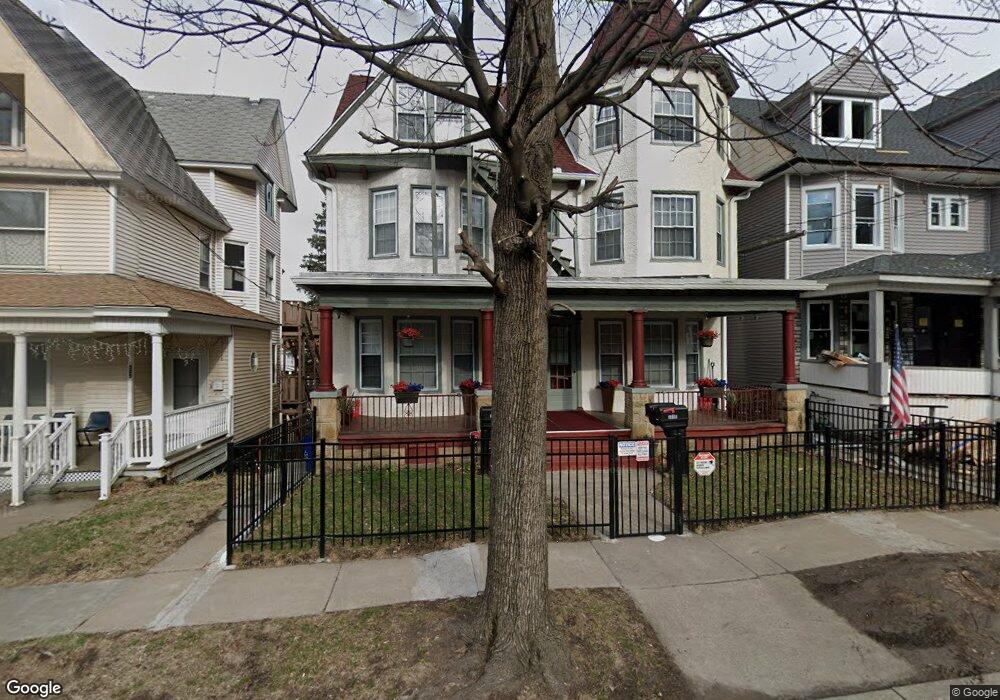 307 Harrison Ave unit 309, Scranton, PA 18510 - photo 1